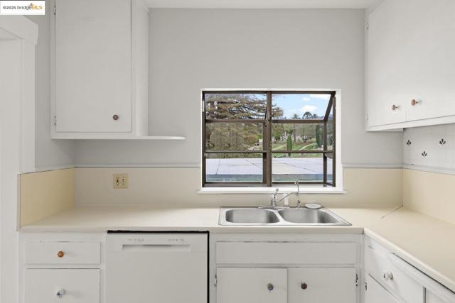 MLS #41113730 image #9