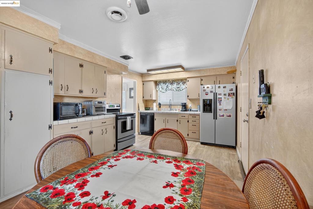 MLS #41113738 image #10