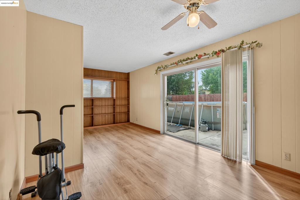 MLS #41113738 image #12