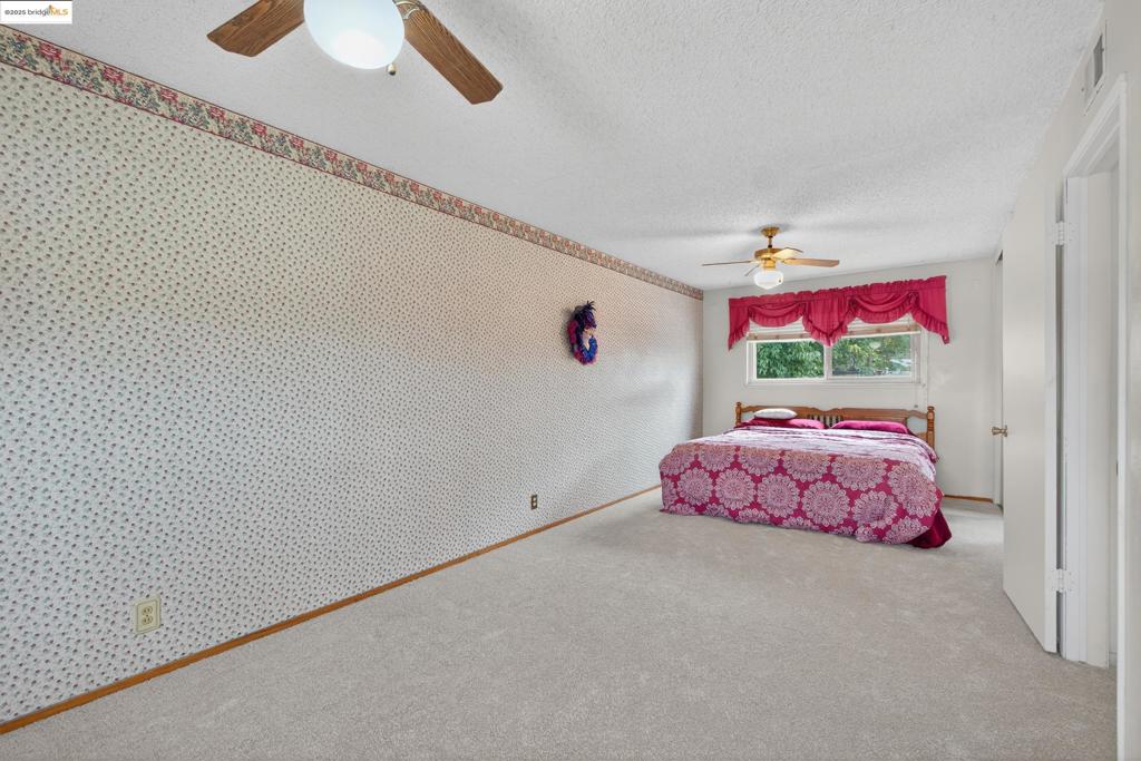 MLS #41113738 image #16