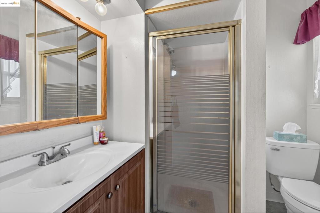 MLS #41113738 image #18