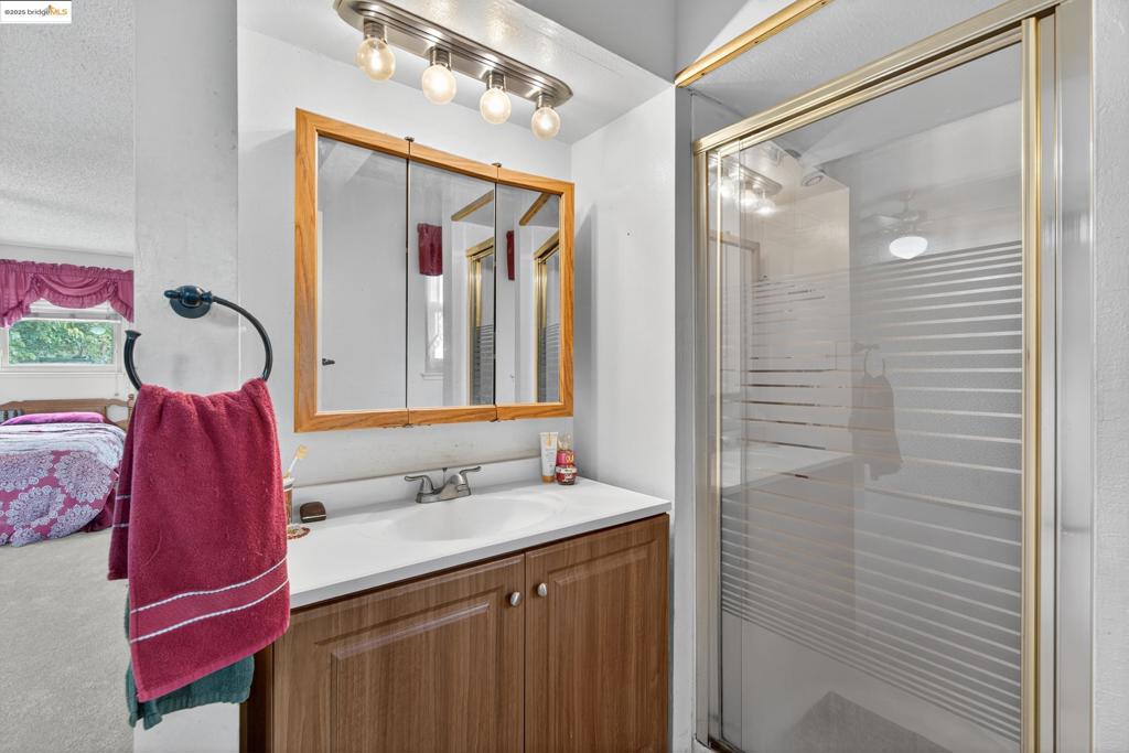 MLS #41113738 image #19