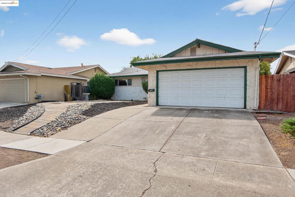 MLS #41113738 image #2