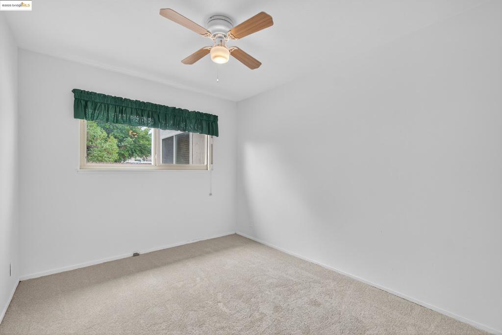 MLS #41113738 image #20