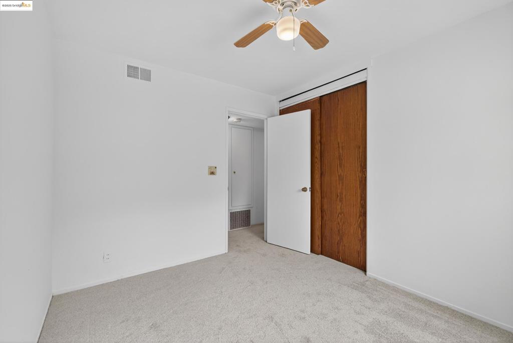 MLS #41113738 image #21