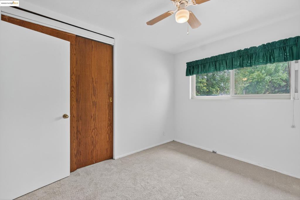 MLS #41113738 image #22