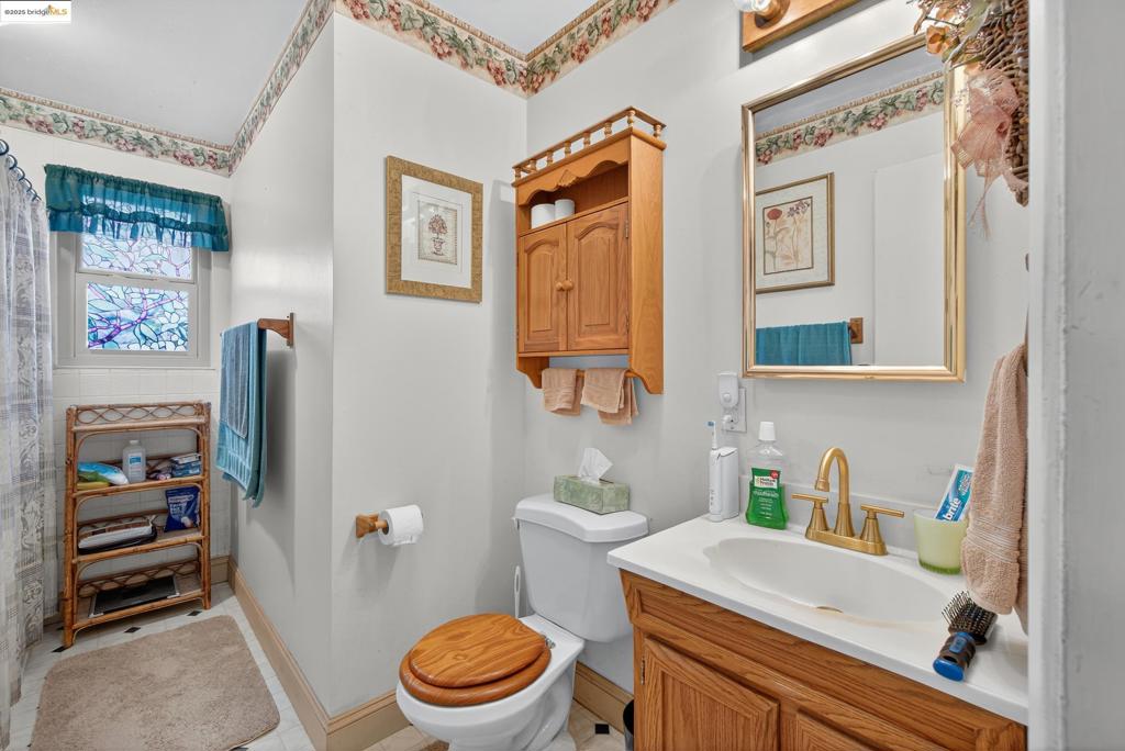 MLS #41113738 image #23