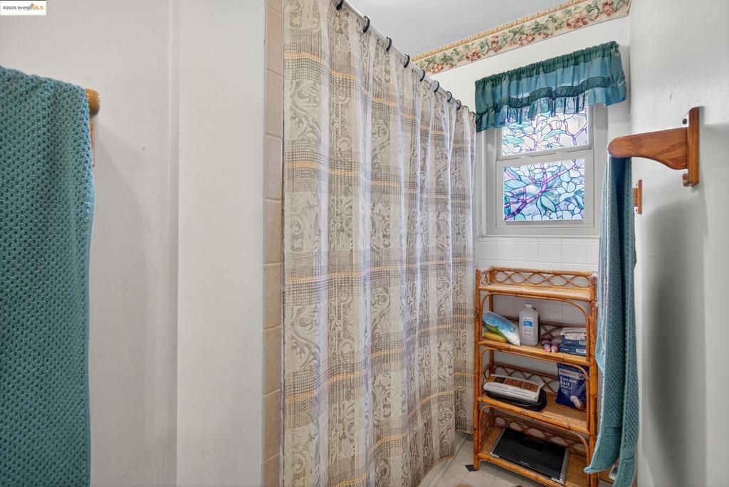 MLS #41113738 image #24