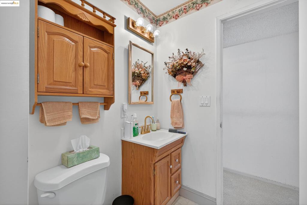 MLS #41113738 image #25