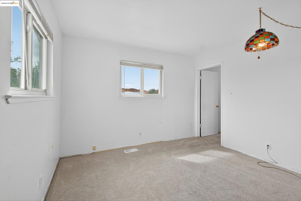 MLS #41113738 image #26