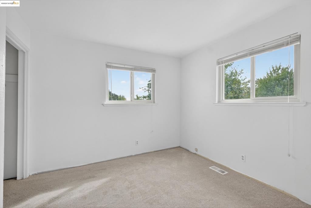 MLS #41113738 image #27