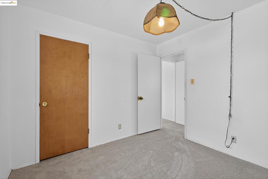 MLS #41113738 image #28