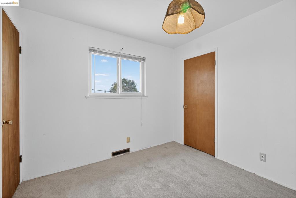 MLS #41113738 image #29