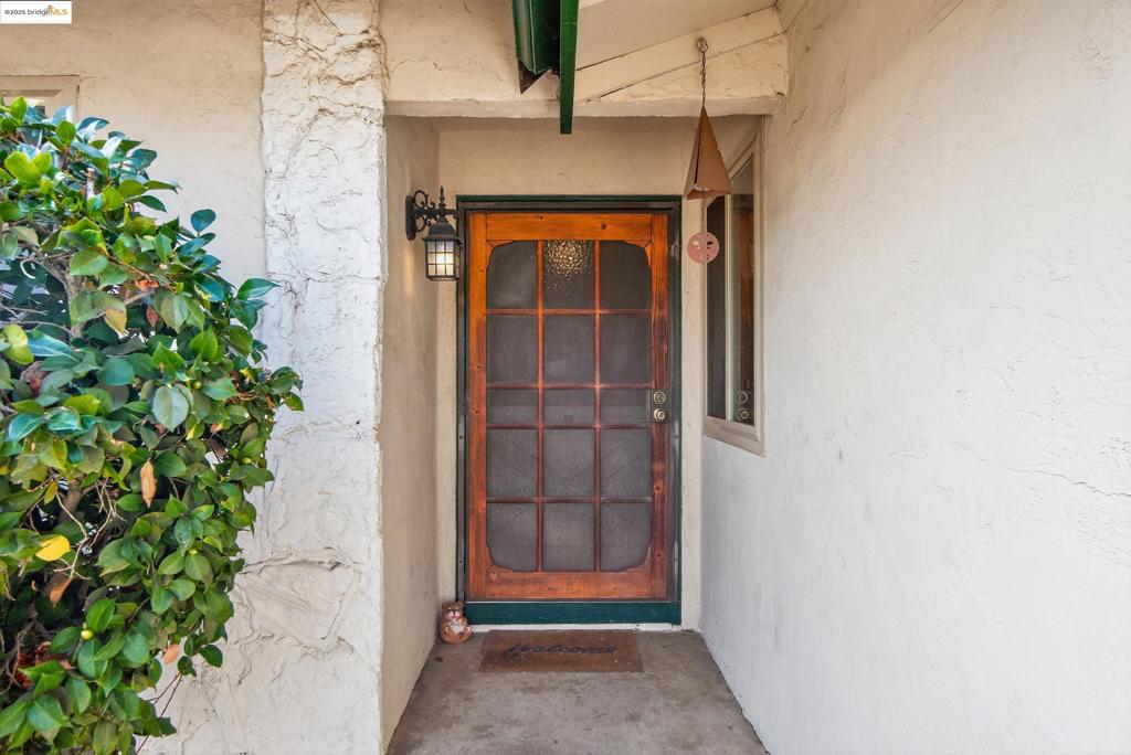 MLS #41113738 image #3