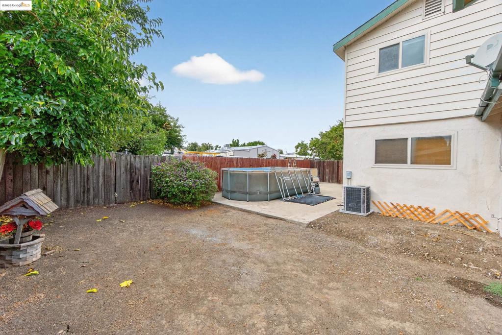 MLS #41113738 image #30