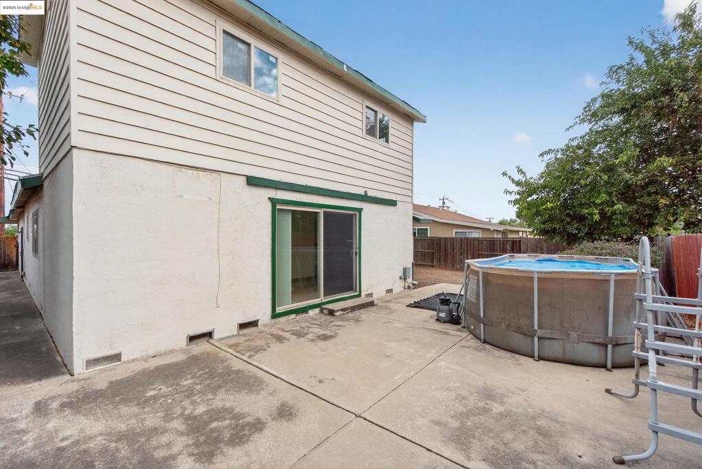 MLS #41113738 image #31