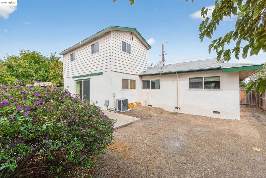 MLS #41113738 image #32