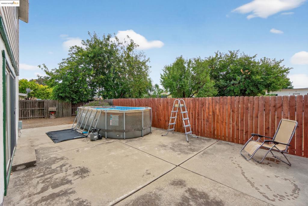 MLS #41113738 image #33