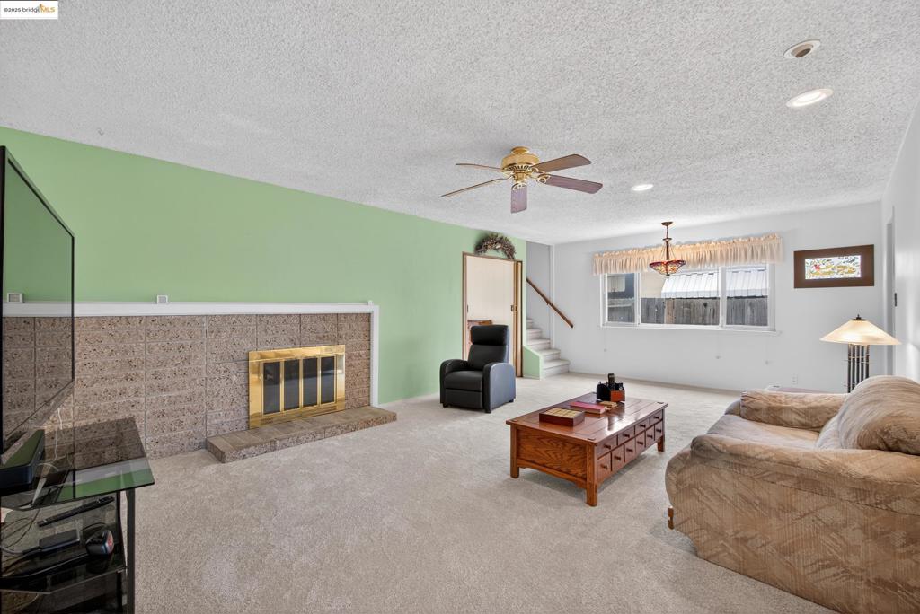 MLS #41113738 image #4