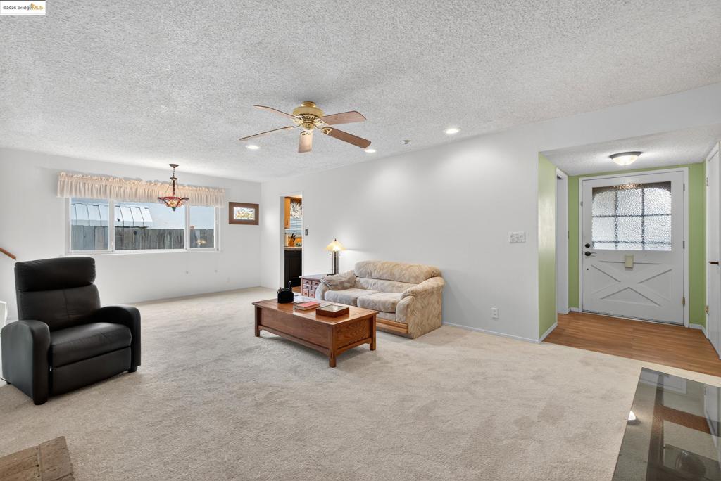 MLS #41113738 image #5