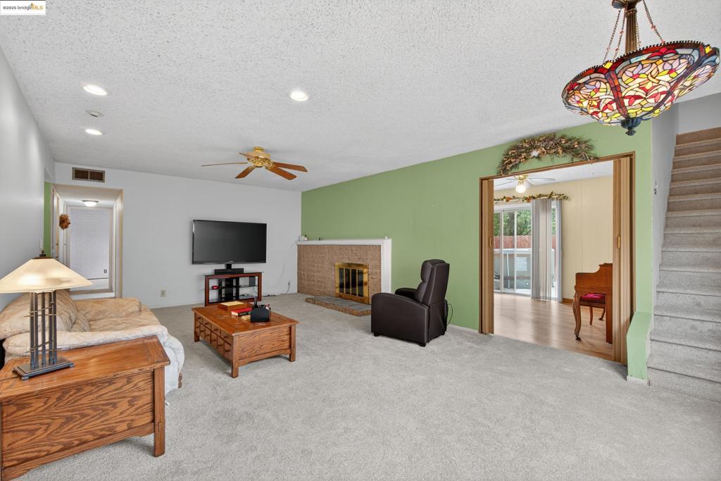 MLS #41113738 image #6