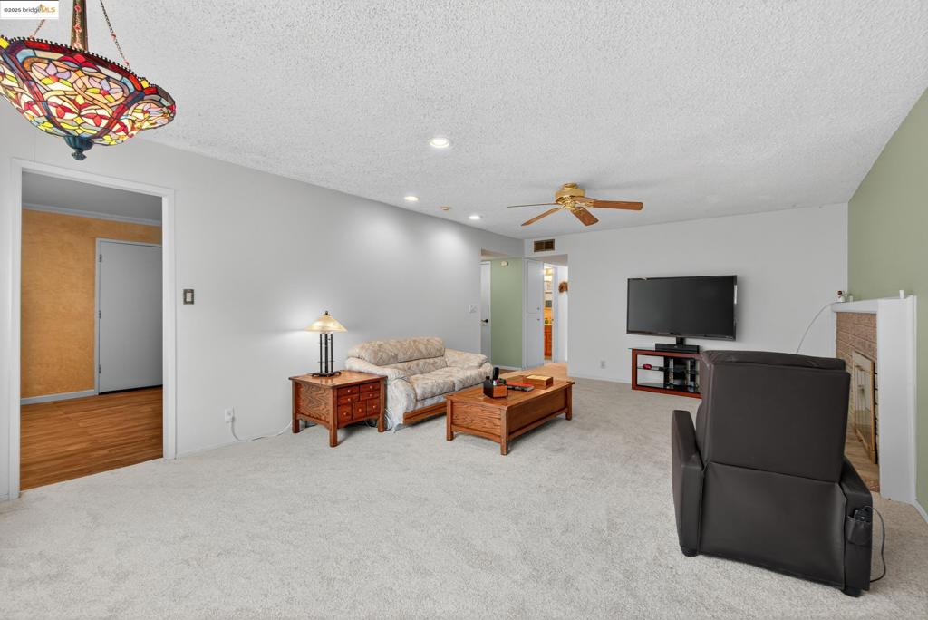 MLS #41113738 image #7