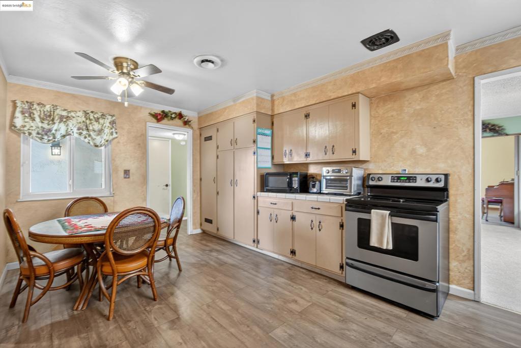 MLS #41113738 image #8