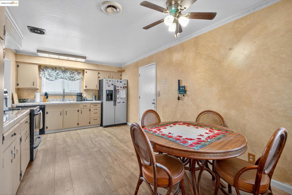 MLS #41113738 image #9