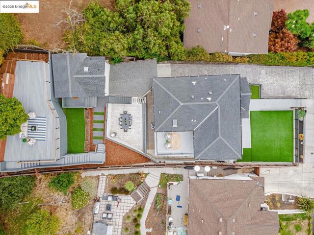 MLS #41113755 image #0