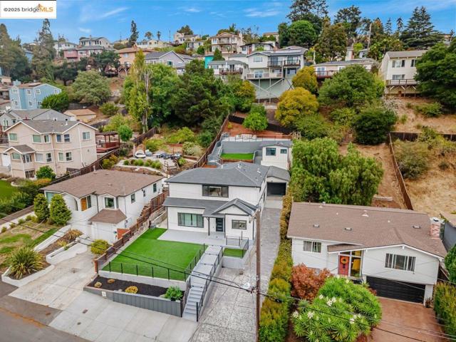 MLS #41113755 image #1