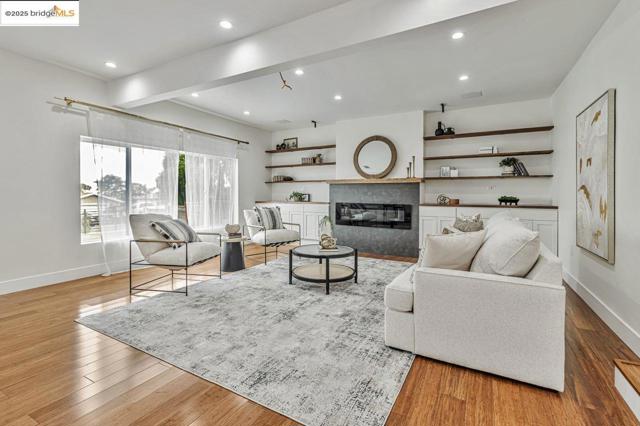 MLS #41113755 image #10