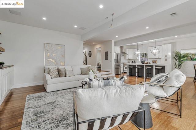 MLS #41113755 image #11