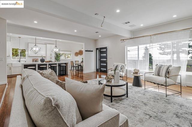 MLS #41113755 image #12