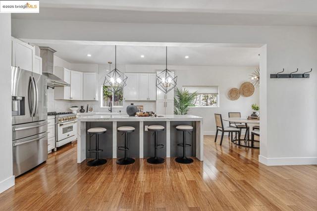 MLS #41113755 image #13