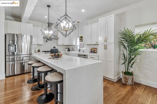 MLS #41113755 image #14