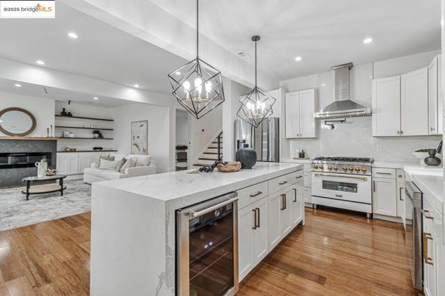 MLS #41113755 image #15