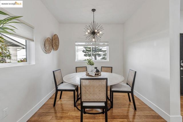 MLS #41113755 image #16