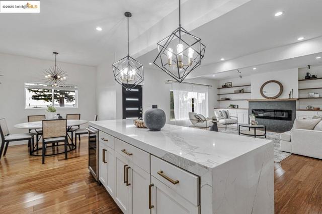 MLS #41113755 image #17