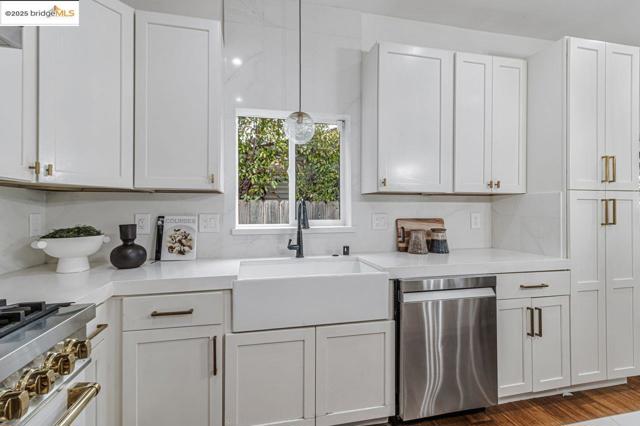 MLS #41113755 image #18