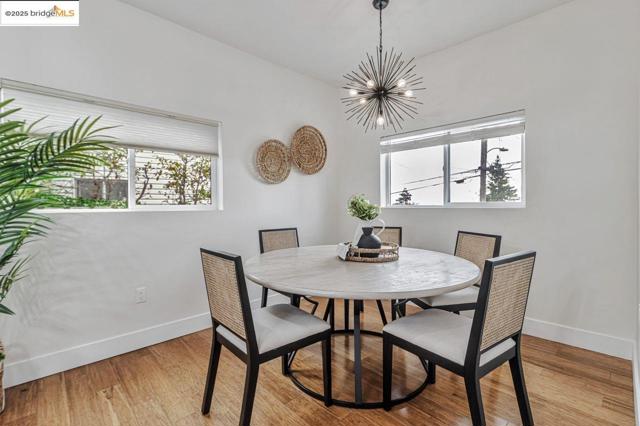 MLS #41113755 image #19