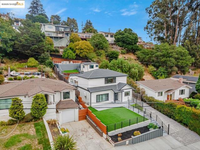 MLS #41113755 image #2