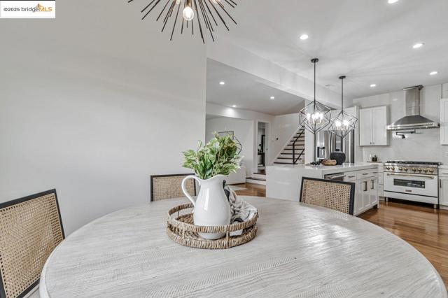 MLS #41113755 image #20