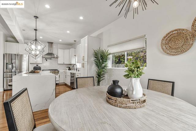 MLS #41113755 image #21