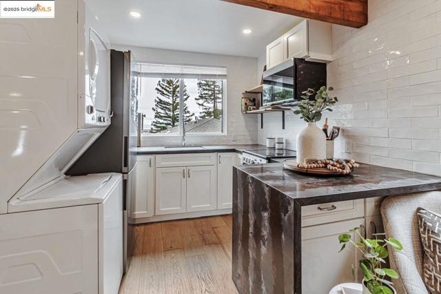 MLS #41113755 image #22