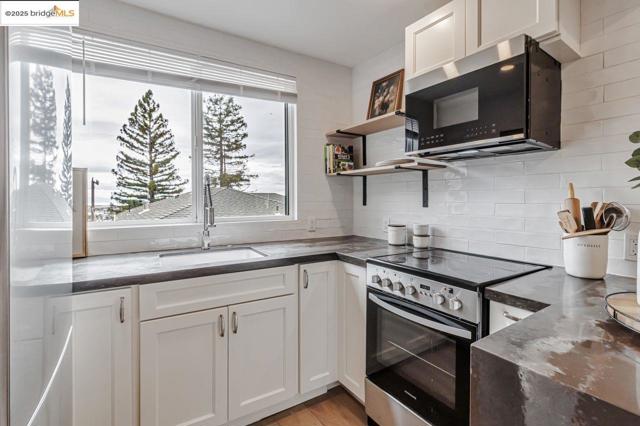 MLS #41113755 image #23