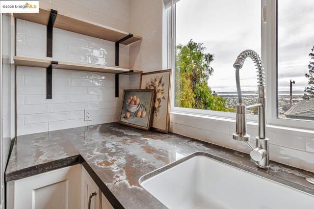 MLS #41113755 image #24