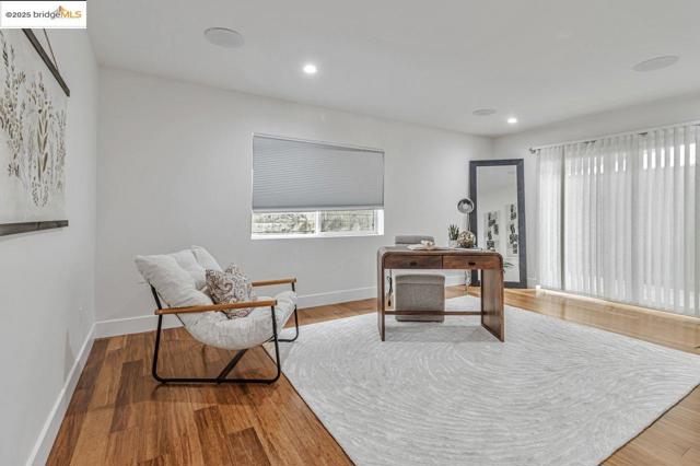 MLS #41113755 image #25