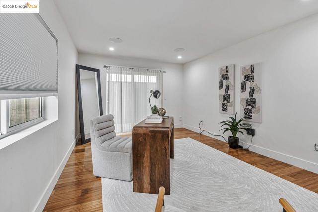 MLS #41113755 image #26