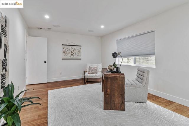 MLS #41113755 image #27