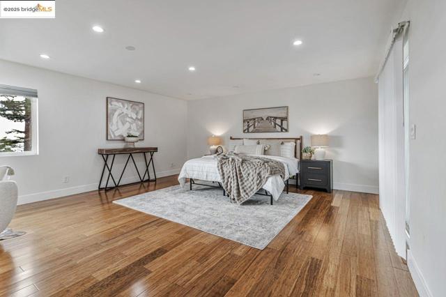 MLS #41113755 image #28